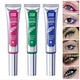 best mascara
