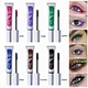 best mascara