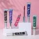 thrive mascara