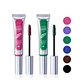 thrive mascara